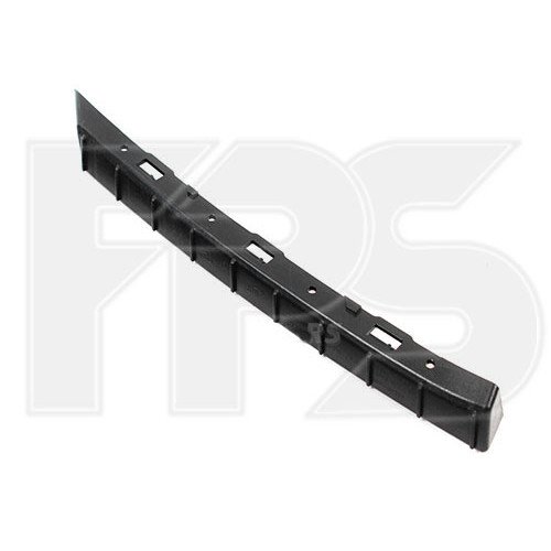 Кріплення бампера AS08125732 на HYUNDAI SONATA (LF) 2017-2019