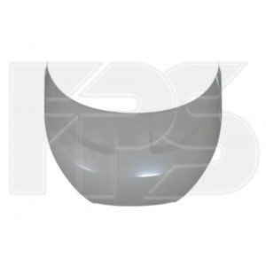 Капот AS08144244 на HYUNDAI VELOSTER 2012-2017