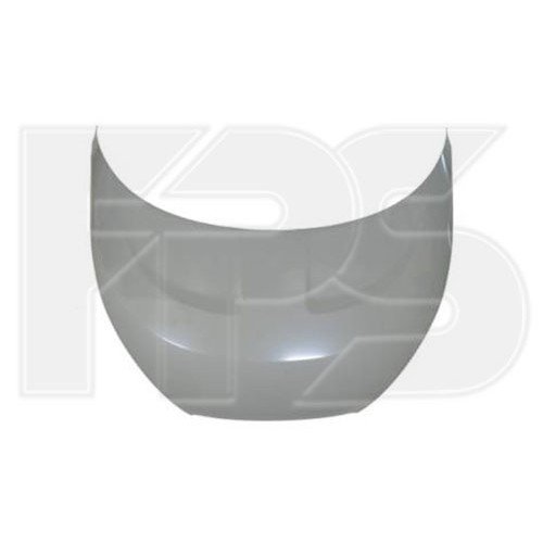 Капот AS08144244 на HYUNDAI VELOSTER 2012-2017