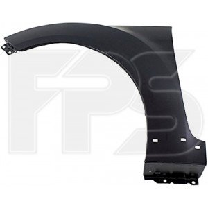 Крыло AS08125749 на HYUNDAI VELOSTER 2012-2017