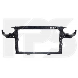 Панель передняя AS08144017 на HYUNDAI IONIQ 2017-2021