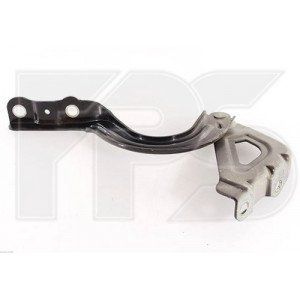 Петля капота AS08144015 на HYUNDAI IONIQ 2017-2021