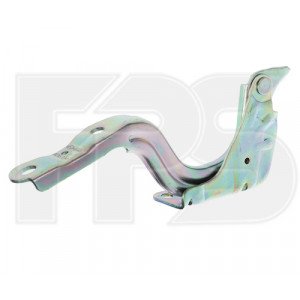 Петля капота AS08143967 на HYUNDAI ELANTRA GT 2017-2020