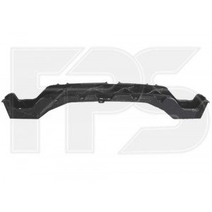 Шина бампера задняя AS08143965 на HYUNDAI ELANTRA GT 2017-2020