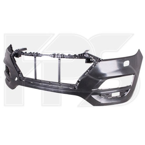 Бампер передний AS08144232 на HYUNDAI TUCSON (TL) 2018-2020