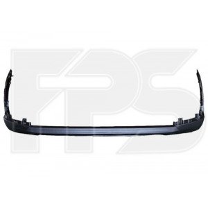 Спойлер бампера AS08144242 на HYUNDAI TUCSON (TL) 2018-2020