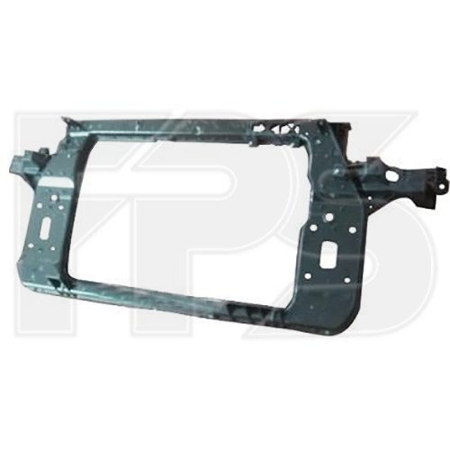 Панель AS08125807 на HYUNDAI TUCSON (LM) 2010-2015