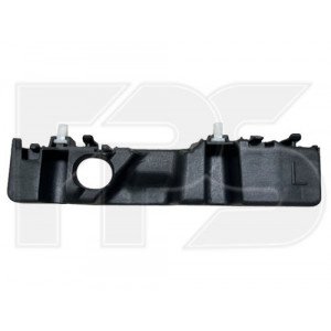 Крепление бампера переднее правое AS08144065 на HYUNDAI KONA 2017-2021