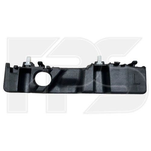 Крепление бампера переднее правое AS08144065 на HYUNDAI KONA 2017-2021