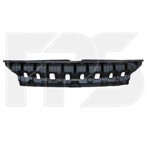 Крепление радиаторной решетки AS08144066 на HYUNDAI KONA 2017-2021