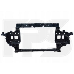 Панель передняя AS08144298 на HYUNDAI IONIQ 6 2022-