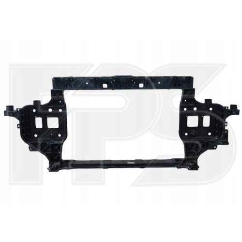 Панель передня AS08144298 на HYUNDAI IONIQ 6 2022-