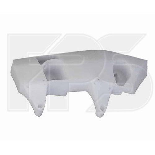 Кріплення бампера AS08125961 на INFINITI FX35/37/50 2008-2013