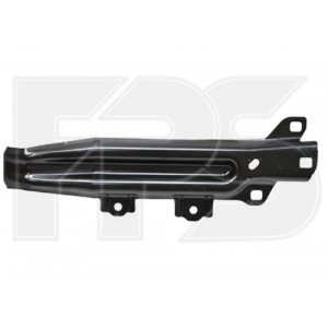 Крепление крыла AS08144308 на INFINITI JX/QX60 2012-2016