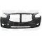 Бампер AS08125963 на INFINITI JX/QX60 2012-