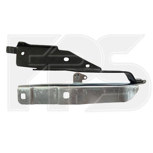 Завіса капоту AS08144317 на INFINITI Q50 2014-