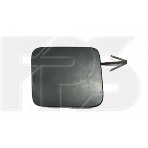 Заглушка пластикова AS08125974 на INFINITI Q50 2014-