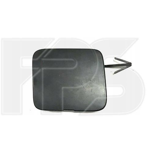 Заглушка пластикова AS08125974 на INFINITI Q50 2014-