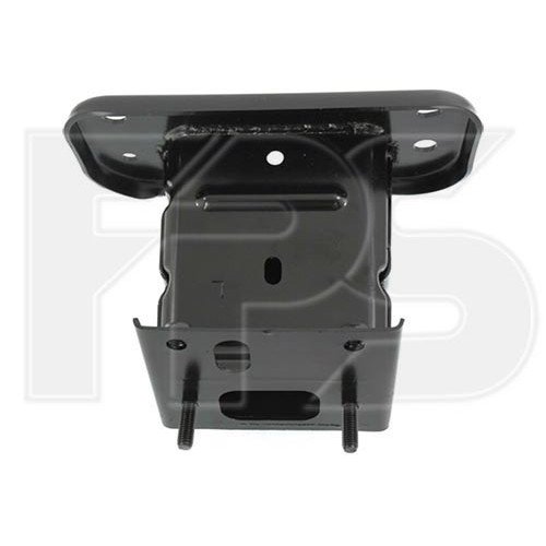 Кріплення бампера AS08125975 на INFINITI Q50 2014-