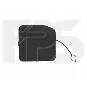 Заглушка пластикова AS08125976 на INFINITI Q50 2014-