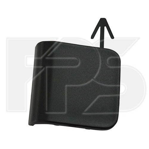 Заглушка пластикова AS08125977 на INFINITI Q50 2014-