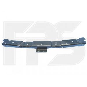 Ремчастина панелі AS08144328 на INFINITI QX55 2021-