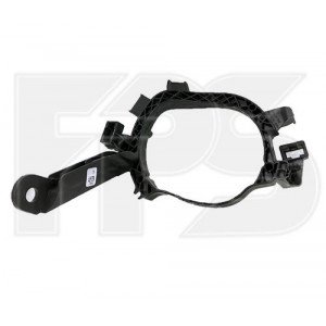 Крепление фары AS08144306 на INFINITI JX/QX60 2016-2021