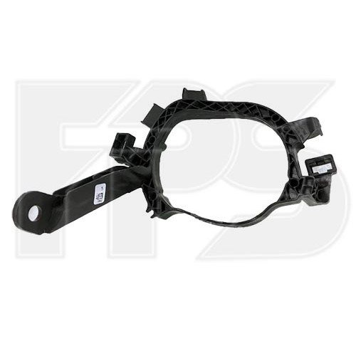 Крепление фары AS08144305 на INFINITI JX/QX60 2016-2021