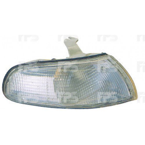 Повторювач повороту AS08125996 на MAZDA 626 (GE) SDN/HB 1992-1997