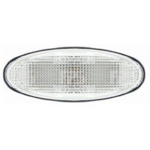 Повторитель поворота AS08126007 на MAZDA 626 (GF) (GW) 2000-2002