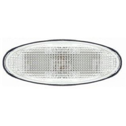 Повторитель поворота AS08126007 на MAZDA 626 (GF) (GW) 2000-2002