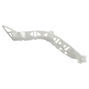 Крепление бампера AS08126044 на MAZDA 3 (BK) 2004-2009