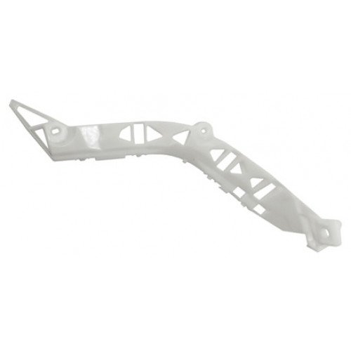 Крепление бампера AS08126043 на MAZDA 3 (BK) 2004-2009