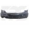 Бампер задній AS08145202 на MAZDA 3 (BK) 2004-2009