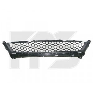Решітка пластикові AS08126066 на MAZDA 3 (BK) 2004-2009