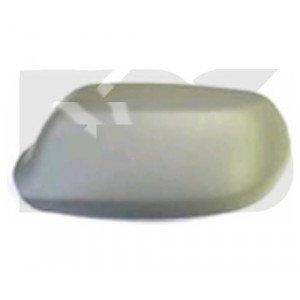 Крышка зеркала AS08126077 на MAZDA 6 (GG/GY) 2002-2008