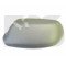 Крышка зеркала AS08126077 на MAZDA 6 (GG/GY) 2002-2008