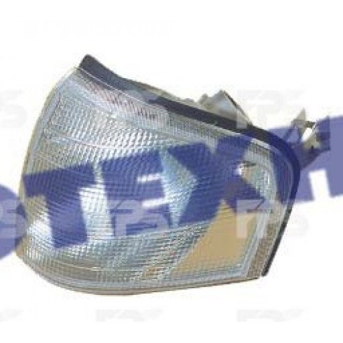 Повторитель поворота AS08126090 на MERCEDES 202 (C-CLASS) 1993-2000