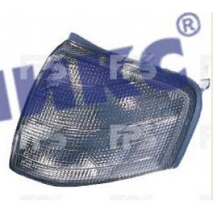 Повторитель поворота AS08126092 на MERCEDES 202 (C-CLASS) 1993-2000