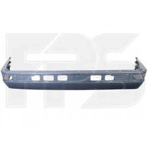 Бампер задний AS08145482 на MERCEDES 210 (E-CLASS) 1995-1999