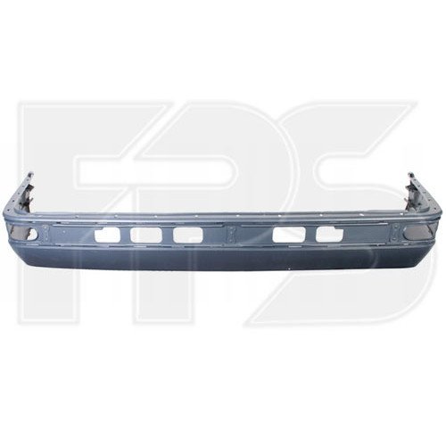 Бампер задний AS08145482 на MERCEDES 210 (E-CLASS) 1995-1999