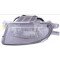 Фара противотуманная AS08126138 на MERCEDES 210 (E-CLASS) 1999-2002