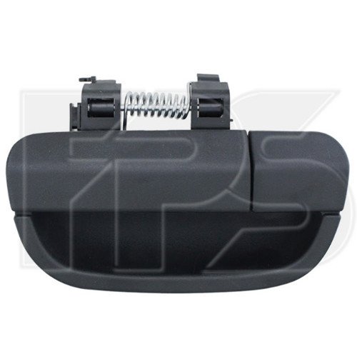 Ручка дверей без замка AS08126148 на MERCEDES VITO / VIANO (W639) 2010-2014