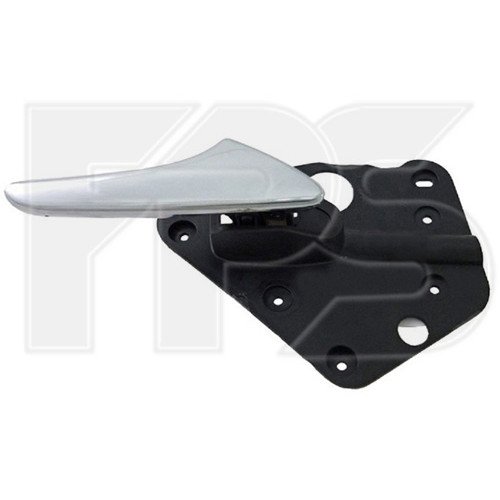 Ручка двери без замка AS08126152 на MERCEDES VITO / VIANO (W639) 2010-2014