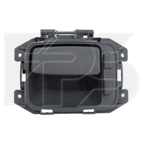 Ручка двери без замка AS08126153 на MERCEDES VITO / VIANO (W639) 2010-2014