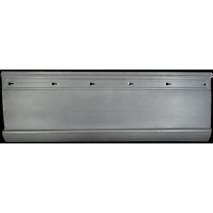 Ремчастина металева AS08145554 на MERCEDES VITO / VIANO (W639) 2010-2014