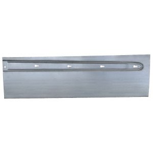 Ремчастина дверей AS08145552 на MERCEDES VITO / VIANO (W639) 2010-2014