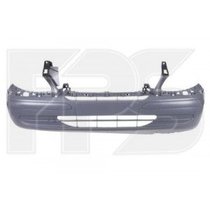 Бампер AS08126158 на MERCEDES VITO / VIANO (W639) 2003-2010