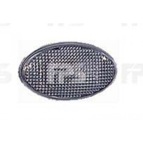 Повторитель поворота AS08126165 на MERCEDES 168 (A-CLASS) 1997-2004