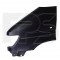 Крило переднє праве AS08145507 на MERCEDES SPRINTER 1995-2000